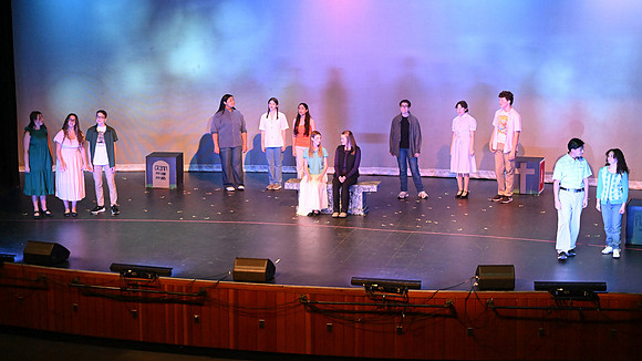 DualneyTheater00717