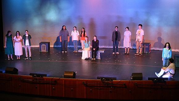 DualneyTheater00727