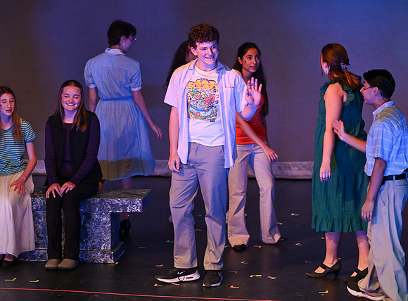 DualneyTheater00775