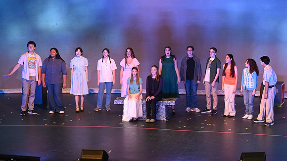 DualneyTheater00790