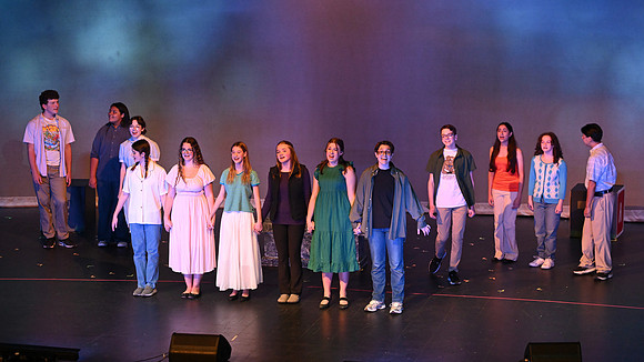 DualneyTheater00816