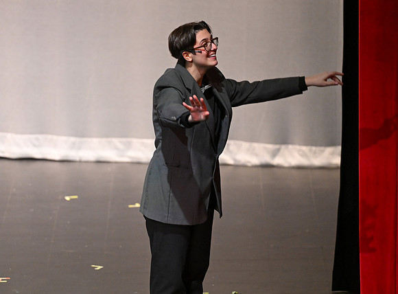 DualneyTheater00843
