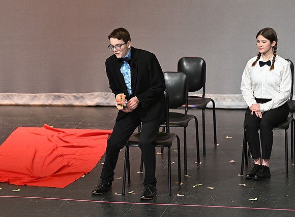 DualneyTheater00841