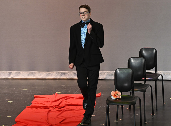 DualneyTheater00849