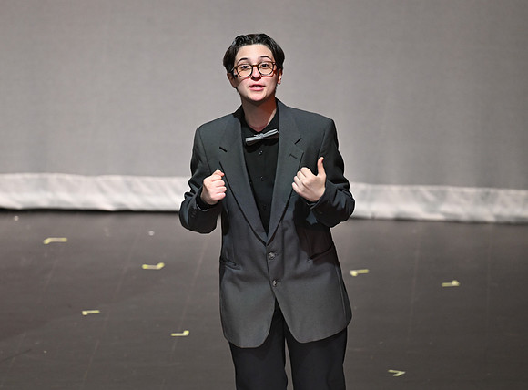 DualneyTheater00854