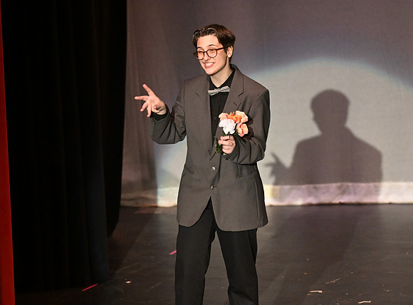 DualneyTheater00865