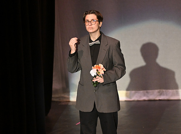 DualneyTheater00868