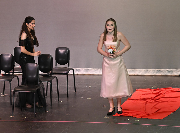 DualneyTheater00879