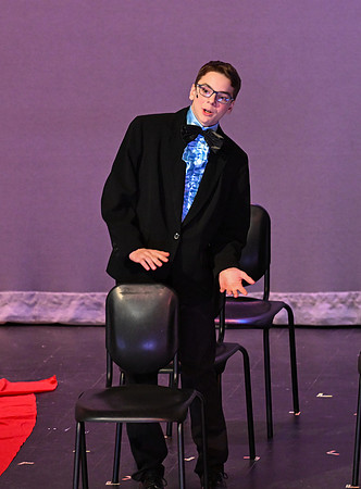 DualneyTheater00901