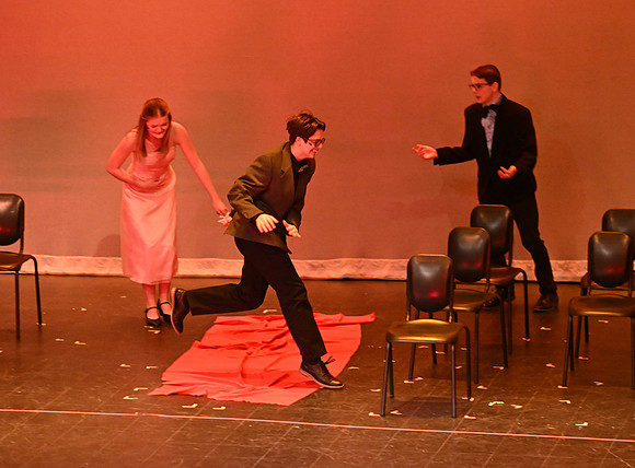 DualneyTheater00906