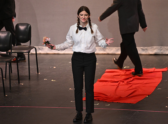 DualneyTheater00926