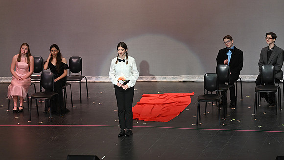 DualneyTheater00934