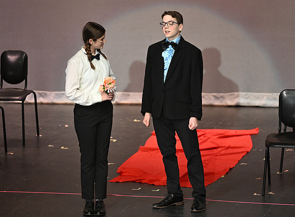 DualneyTheater00939