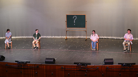 DualneyTheater00956