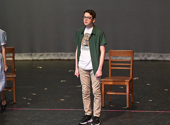 DualneyTheater00971