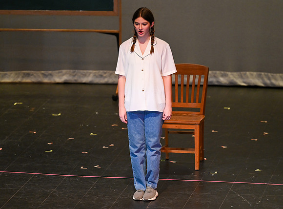 DualneyTheater00970