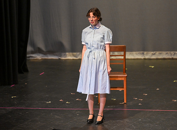DualneyTheater00973