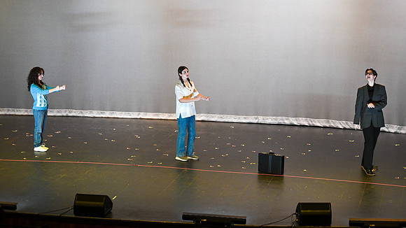 DualneyTheater00979