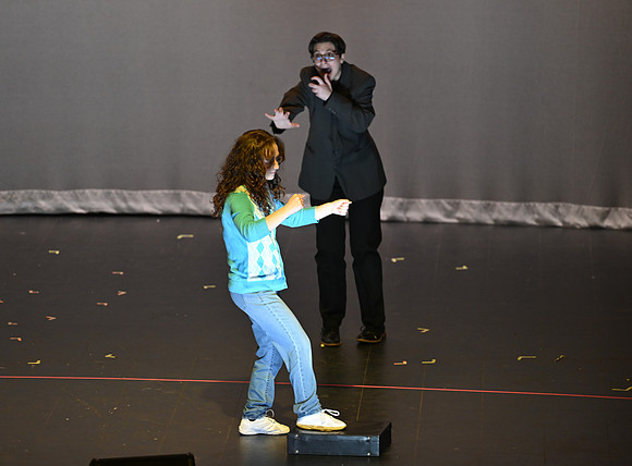 DualneyTheater00995