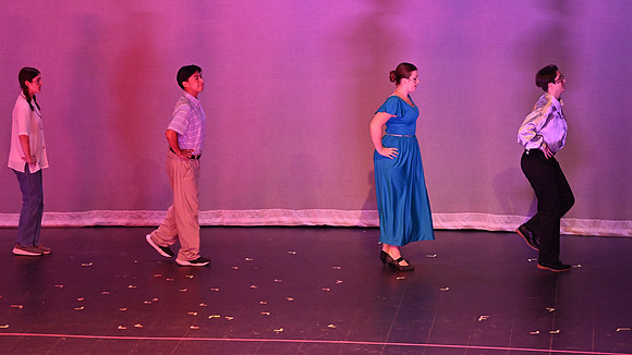 DualneyTheater01027