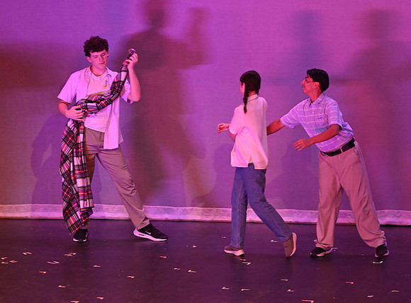 DualneyTheater01050