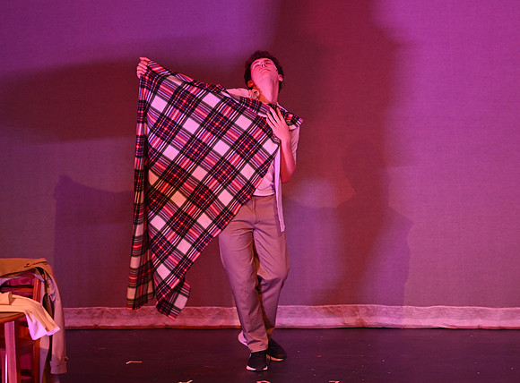 DualneyTheater01069