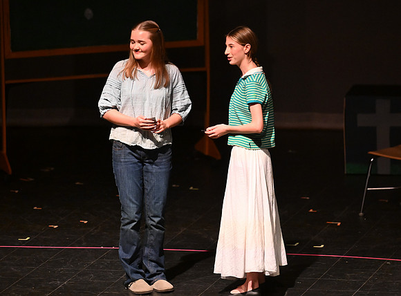 DualneyTheater01078