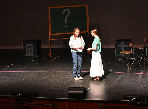DualneyTheater01086