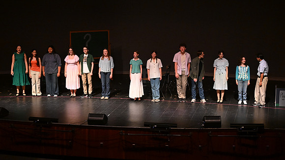 DualneyTheater01094