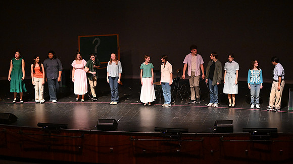 DualneyTheater01091