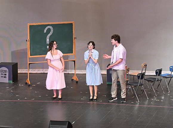 DualneyTheater01117