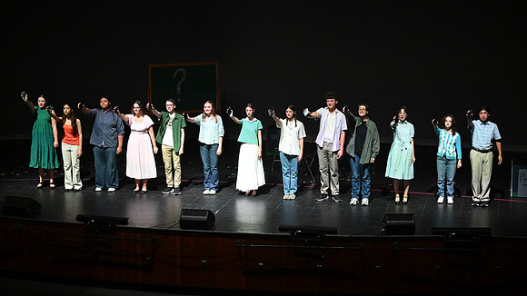 DualneyTheater01111