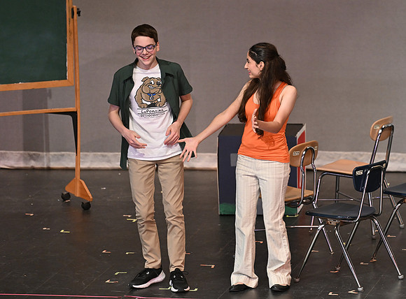DualneyTheater01139