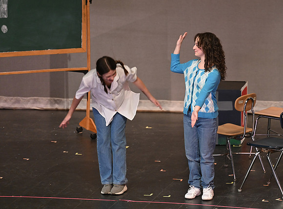 DualneyTheater01188