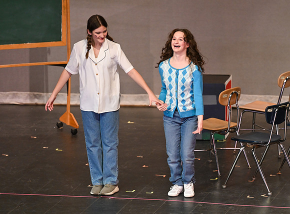 DualneyTheater01198