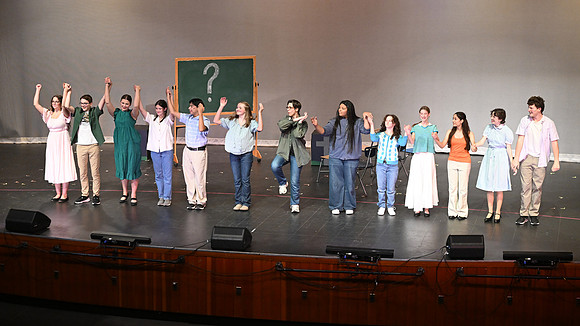 DualneyTheater01271