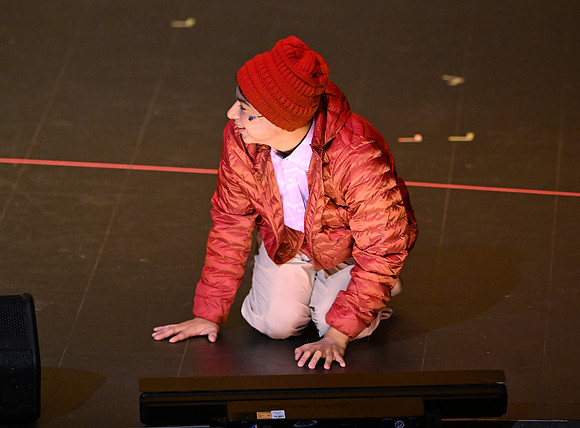 DualneyTheater01377
