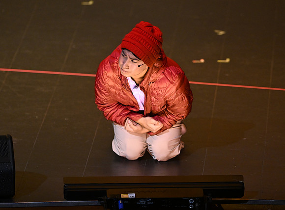 DualneyTheater01380