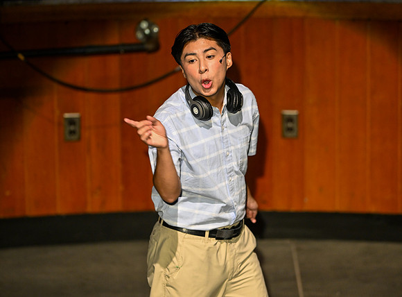 DualneyTheater01440