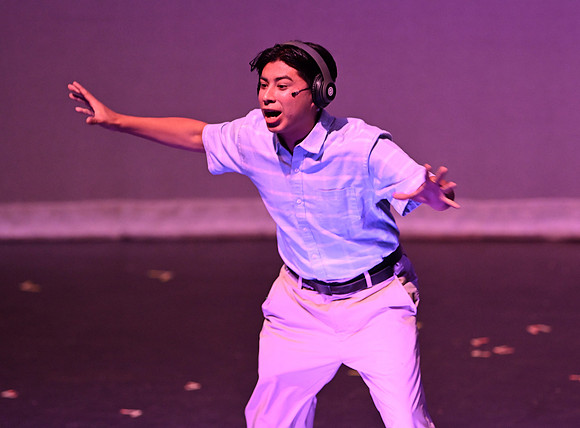 DualneyTheater01493