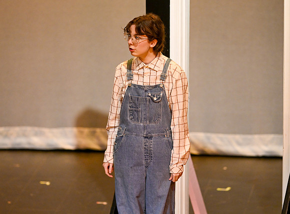 DualneyTheater01508