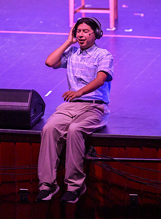 DualneyTheater01489
