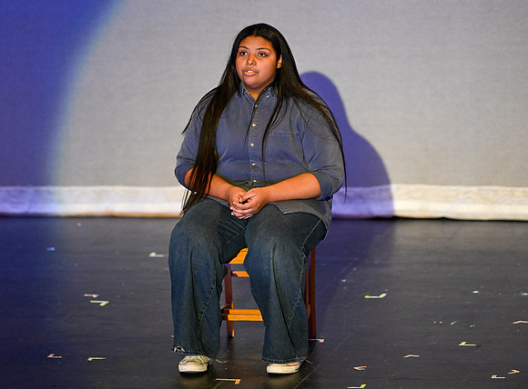 DualneyTheater01596
