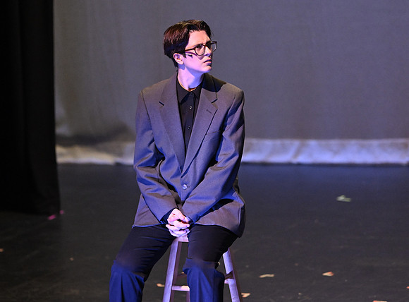 DualneyTheater01610