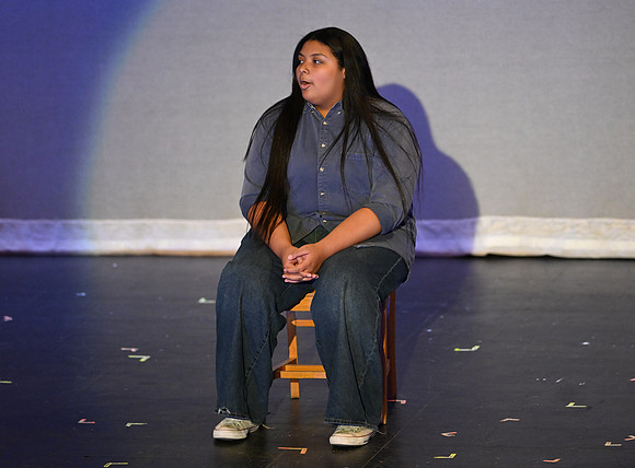 DualneyTheater01616
