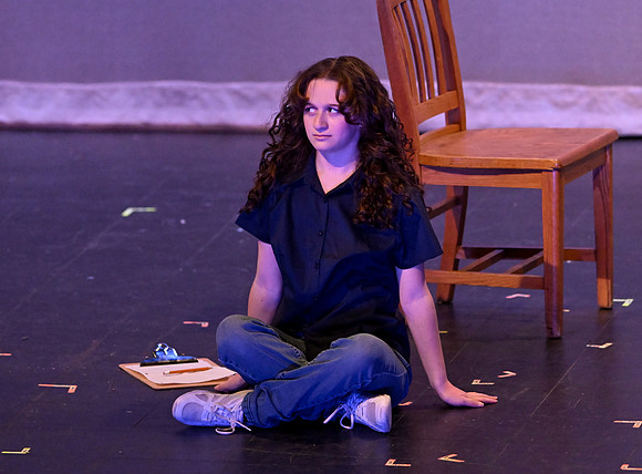 DualneyTheater01678