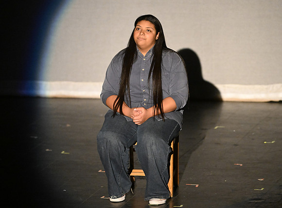 DualneyTheater01693