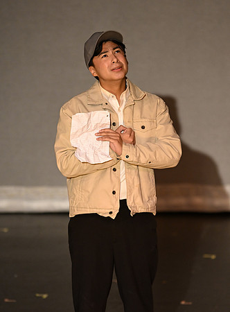 DualneyTheater01807