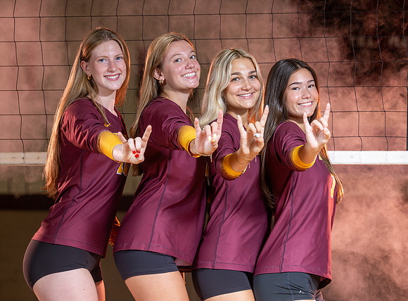 BullsVB-00466
