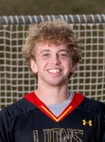 DulaneyLax00036